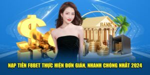 https://f8bet-8.online/nap-tien-f8bet/ Nạp Tiền F8BET - Thực Hiện Đơn Giản, Nhanh Chóng Nhất 2024